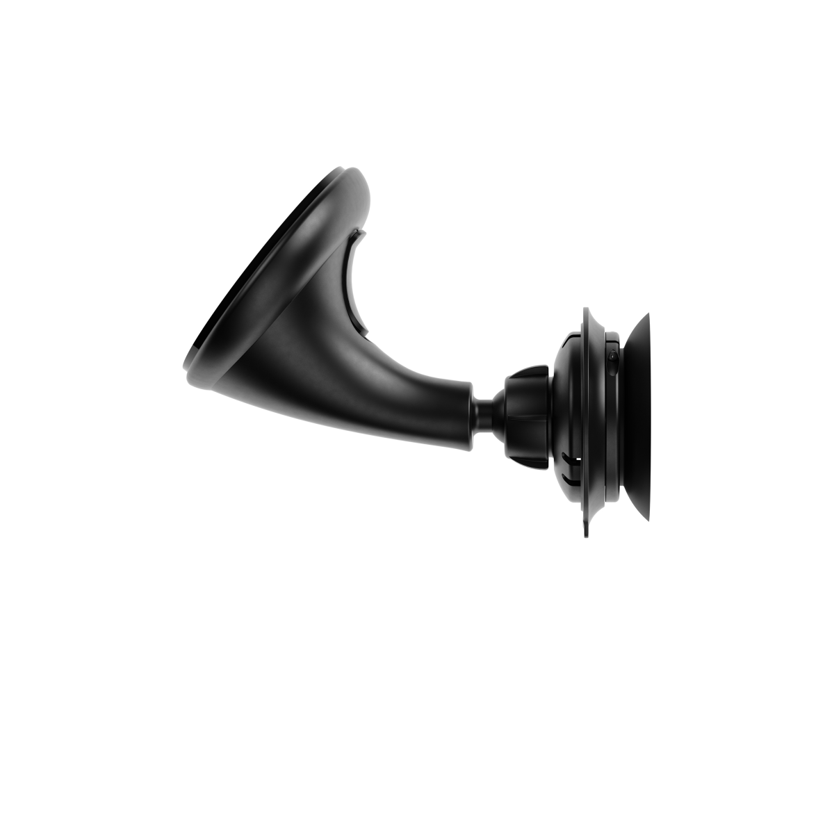 Fidlock VACUUM car suction base Smartphonehalterung für Windschutzscheiben