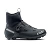 CELSIUS XC GTX Winterschuhe für XC und Marathon 