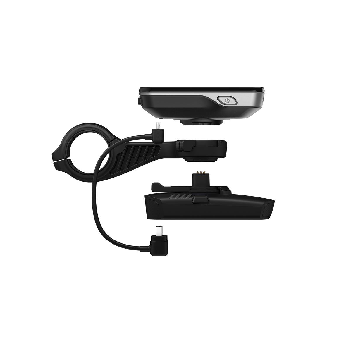 USB Adapter Cable for Charge Power Pack