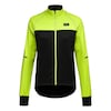 PHANTOM Damen Fahrradjacke GORE-TEX INFINIUM (B-Ware)