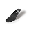 MT500 BURNER KLICK Klickpedal MTB Schuhe