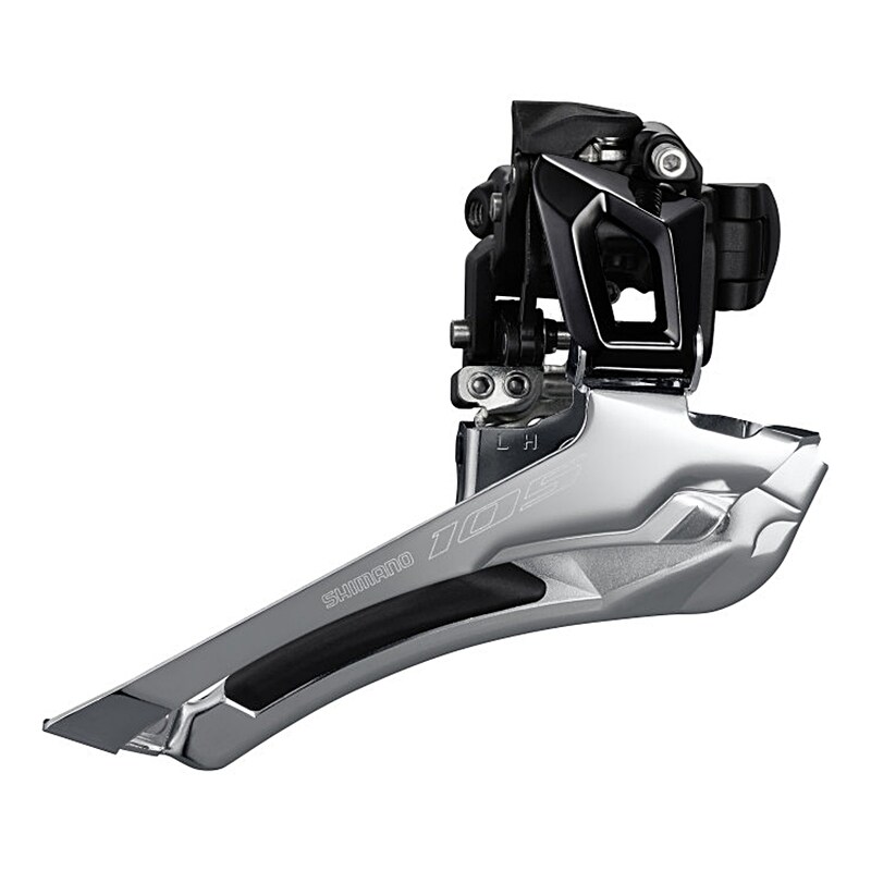 Shimano 105 FD-R7000 — Shimano