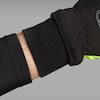 RIDE WINDPROOF HI-VIS WINTER GLOVE Radhandschuhe