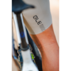 MASTER 2.0 BIBSHORTS 