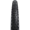 Trinotal Trail Grip MTB Faltreifen