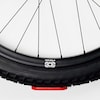 Cycloc Hero Fahrradhalterung Wandhalter