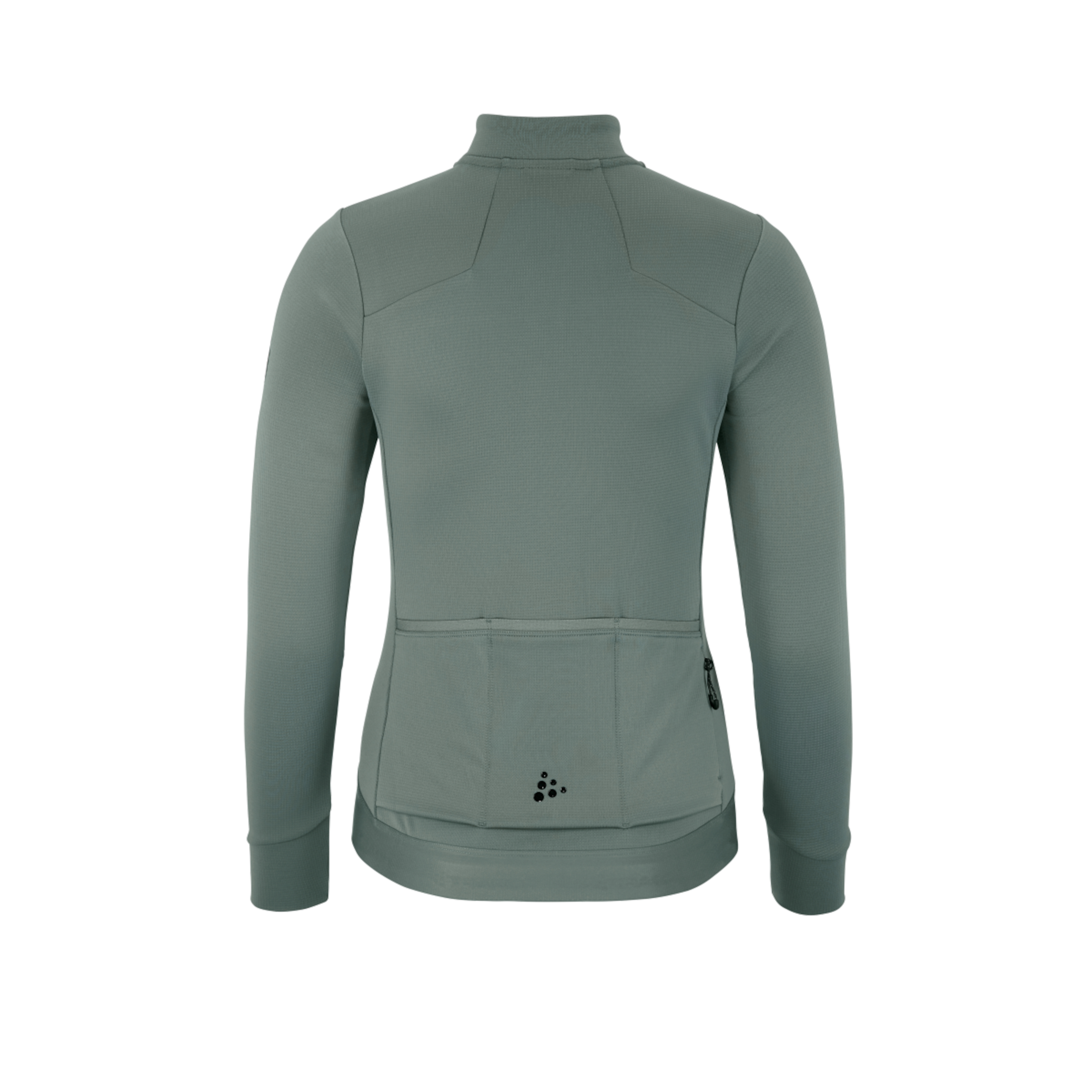 ADV BIKE SUBZ LS JERSEY W fietsshirt lange mouw dames