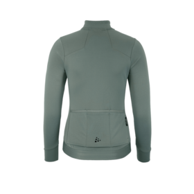 ADV BIKE SUBZ LS JERSEY W fietsshirt lange mouw dames
