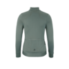 ADV BIKE SUBZ LS JERSEY W Damen Langarm Radtrikot