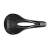 Cambium C15 Carved All-Weather Sattel