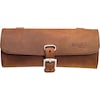 Challenge Satteltasche (B-Ware)