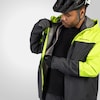 HUMMVEE 3-IN-1 veste de pluie imperméable