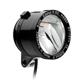 Edelux II Front Light