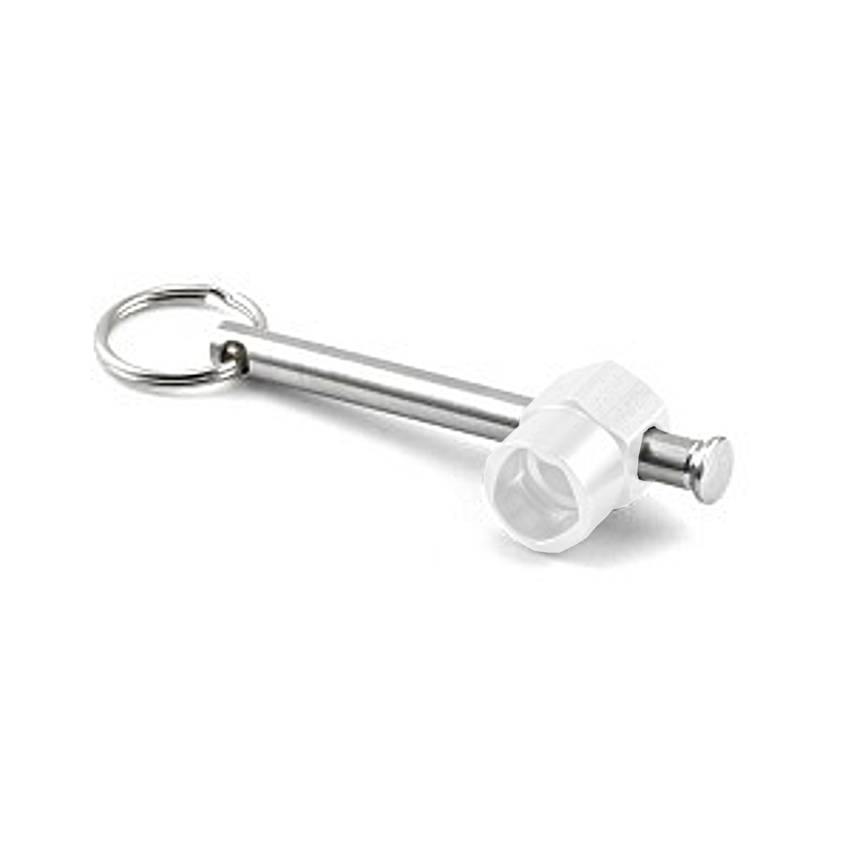 Pit Tool for Pit key