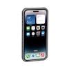 RideCase Handyhülle für iPhone 14 Pro Max