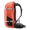 ATRACK 45 Rucksack 