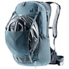 RACE AIR 14+3 Fahrradrucksack