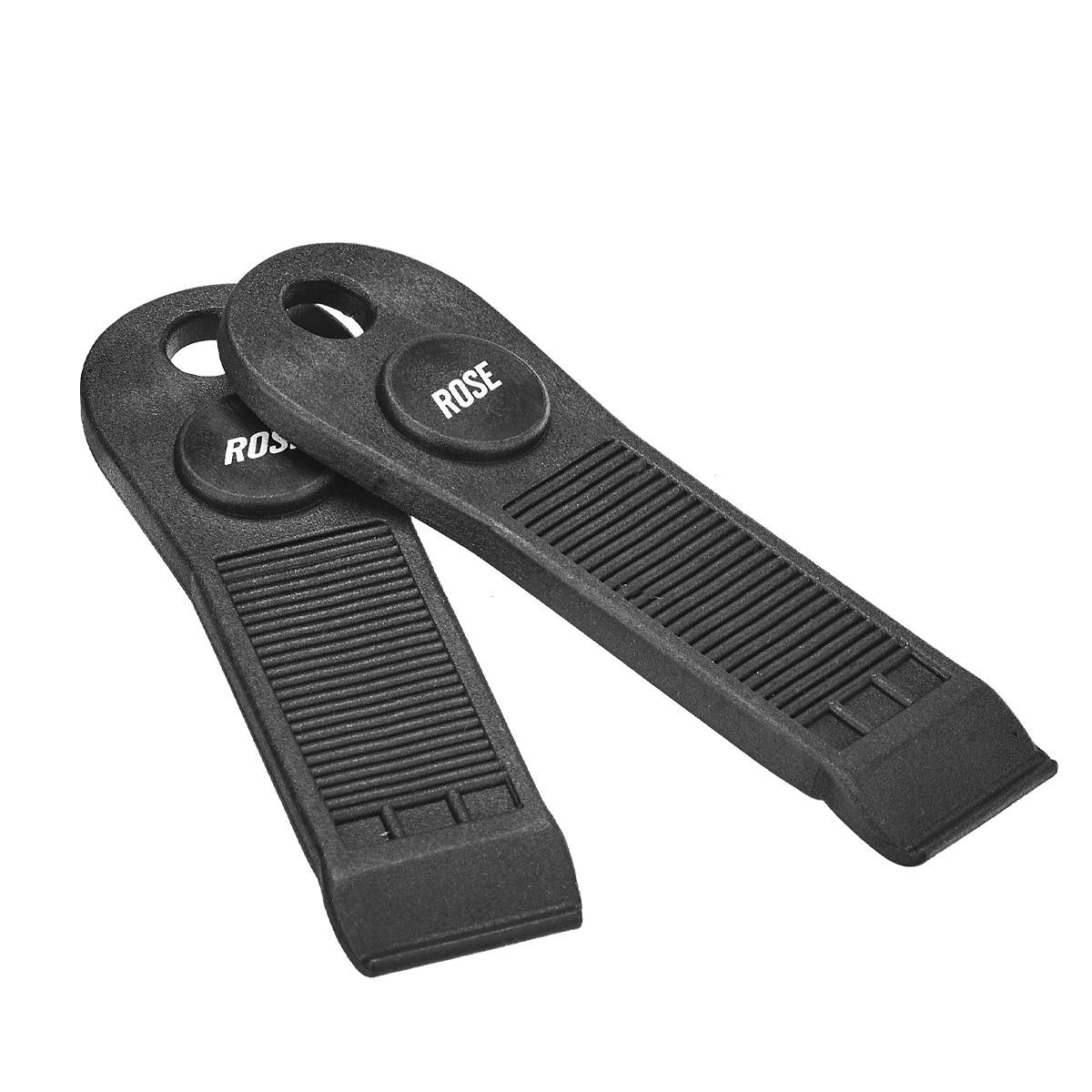 Lot de 3 Démontes pneus Wayscral Lot de 3 Démontes pneus Wayscral
