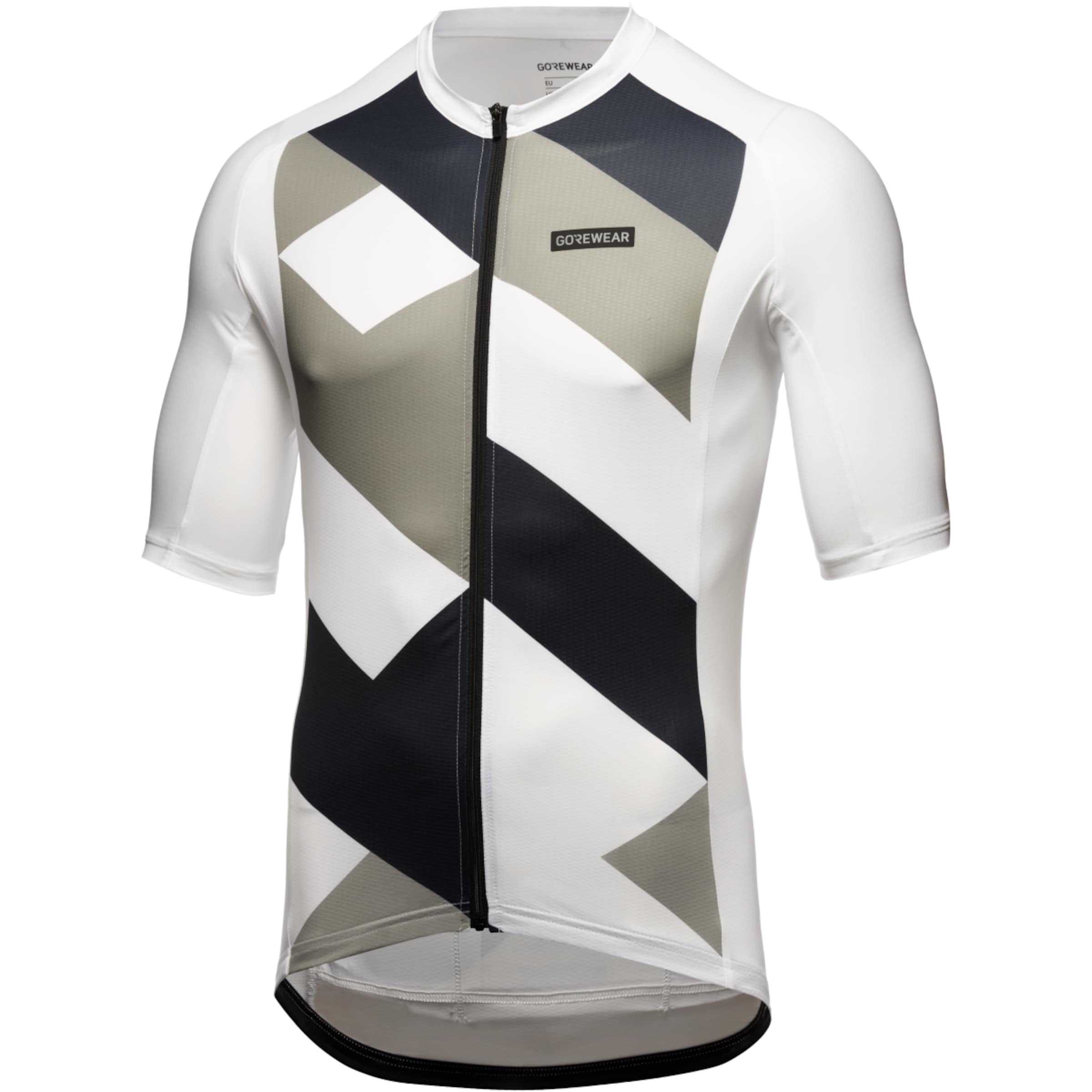 SPIRIT SIGNAL fietsshirt