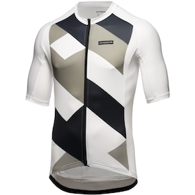 SPIRIT SIGNAL fietsshirt