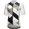 SPIRIT SIGNAL Radtrikot