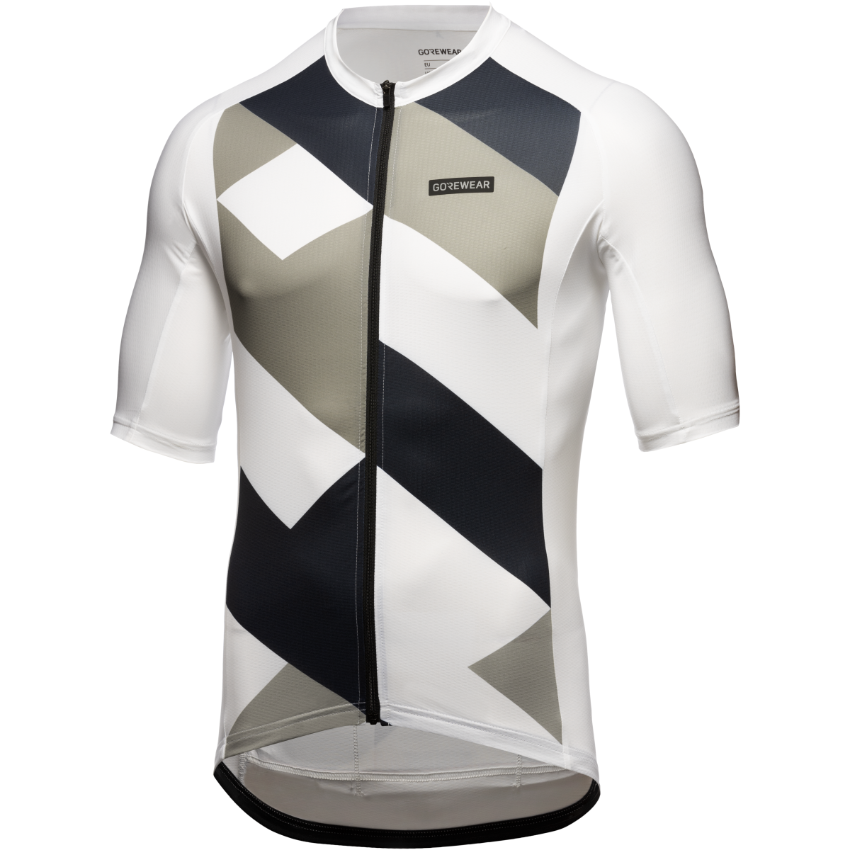 SPIRIT SIGNAL Radtrikot