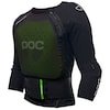 SPINE VPD 2.0 Protektoren Jacke