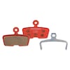 840 Power plaquettes de frein Disc pour SRAM DB8, Guide/G2 RE, Code
