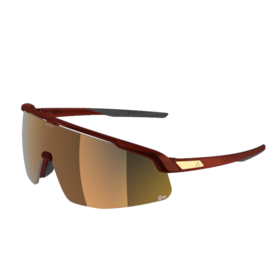 TURBO PRO S Q LITE Sportbrille