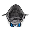 Waterproof Barcelona Rucksack 