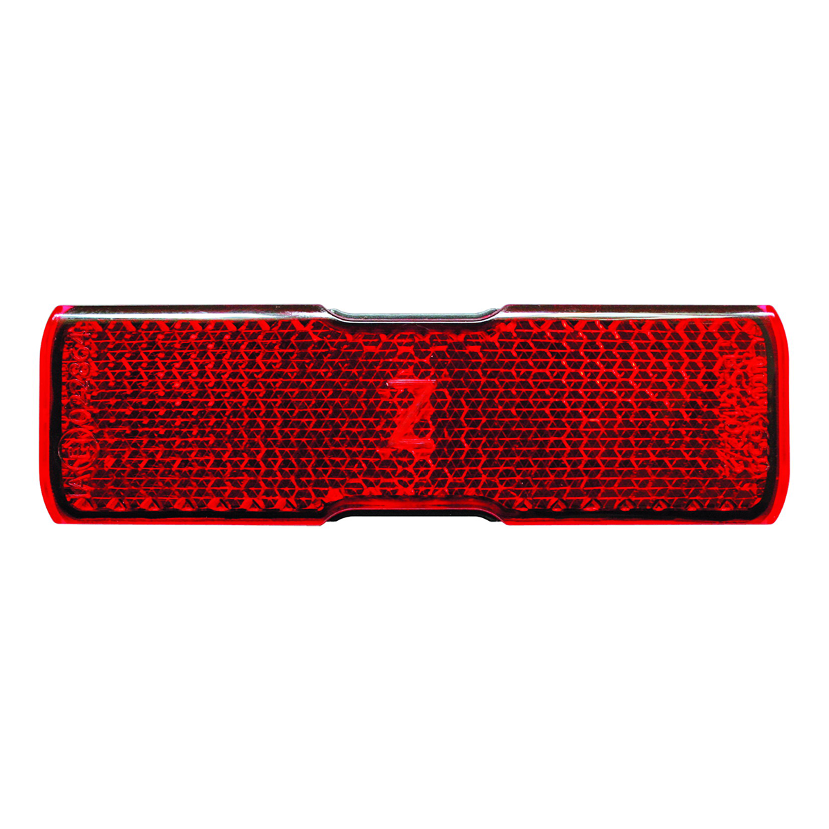 313/3Z Rear Reflector