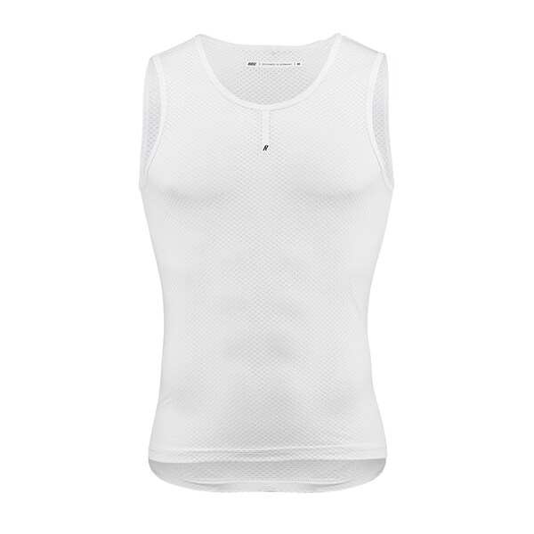 M Mesh Baselayer Top 