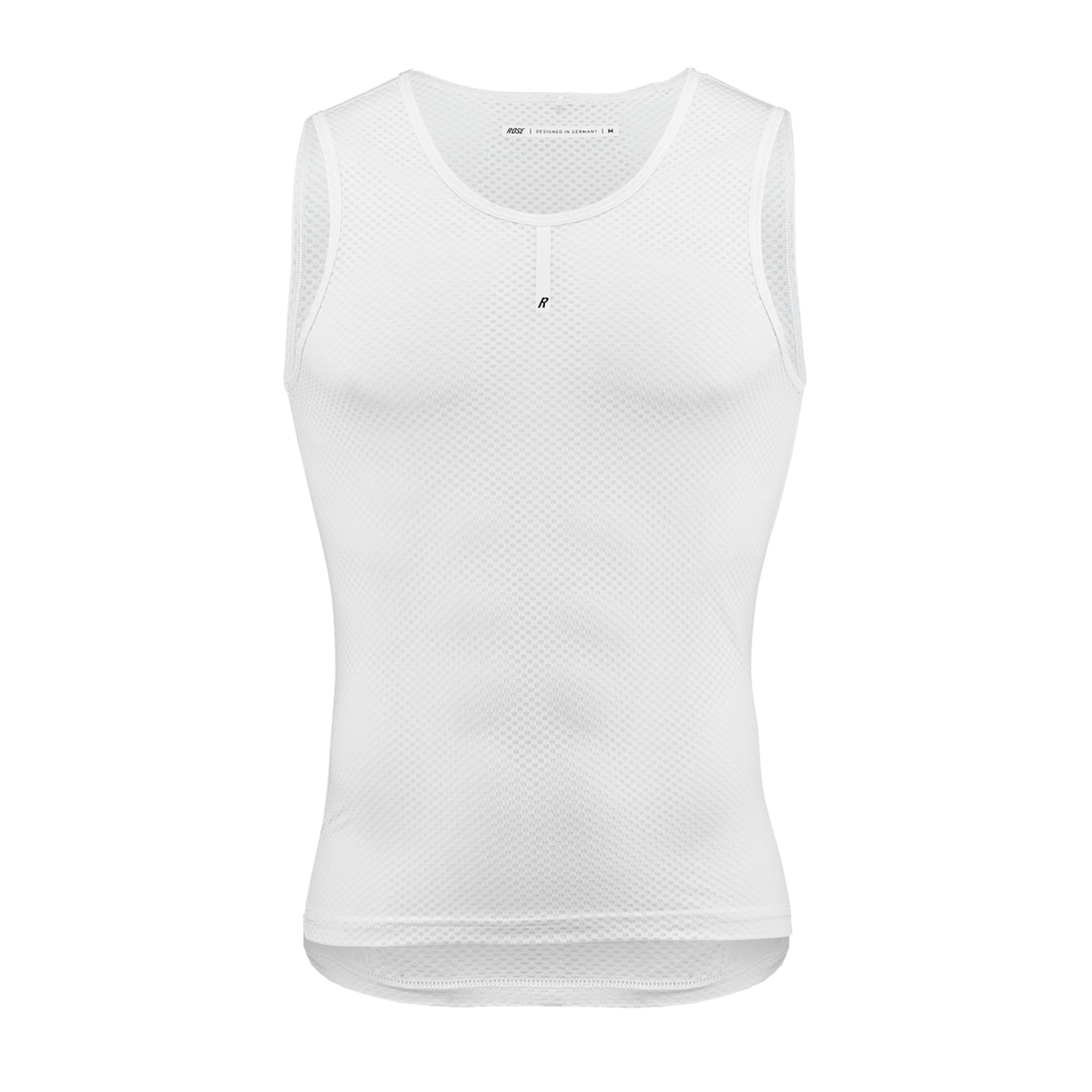 M Mesh Baselayer Top 