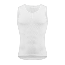 M Mesh Baselayer Top 
