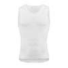 ROSE M Mesh Baselayer Top