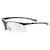 black-grey/mirror clear