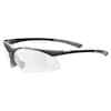 SPORTSTYLE 223 Sportbrille 