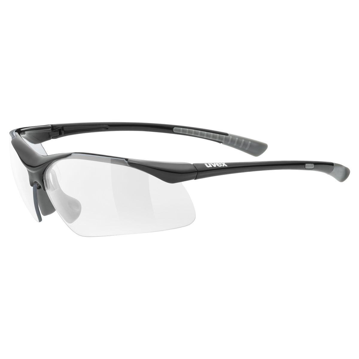uvex SPORTSTYLE 223 Sportbrille