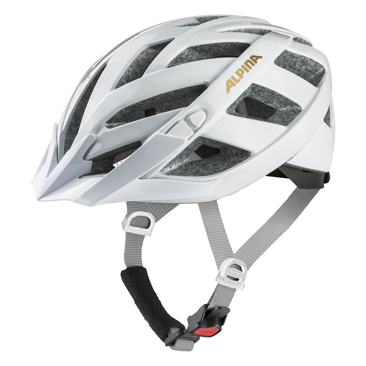 PANOMA CLASSIC Bike Helmet