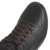 FREERIDER EPS MID Winter Flat Pedal MTB Schuhe