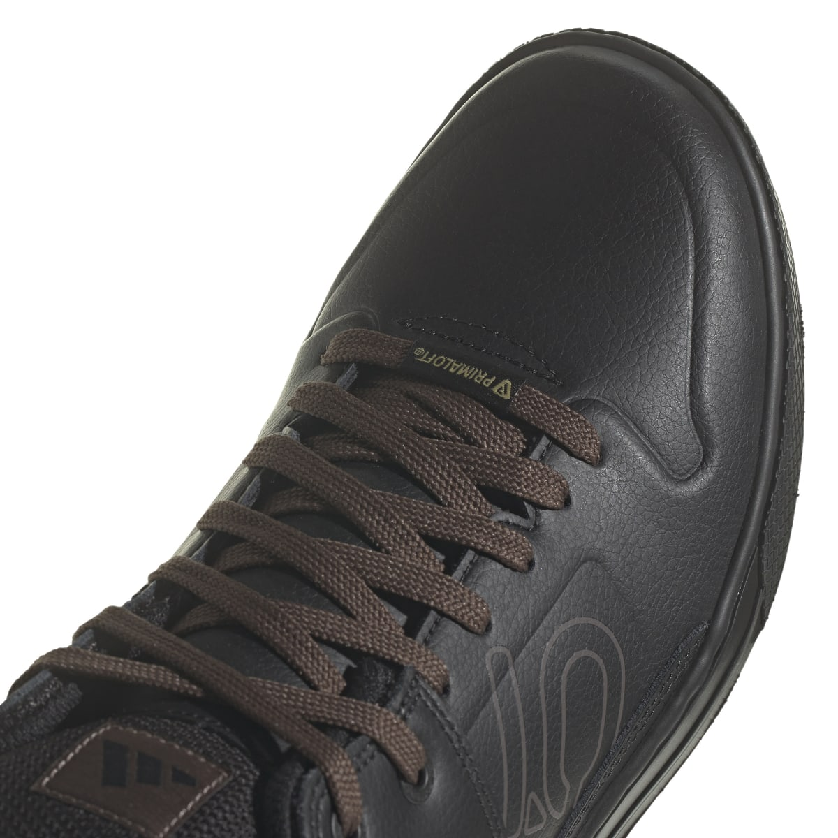 Shop FREERIDER EPS MID Winter Flat Pedal MTB Shoes now ROSE Bikes