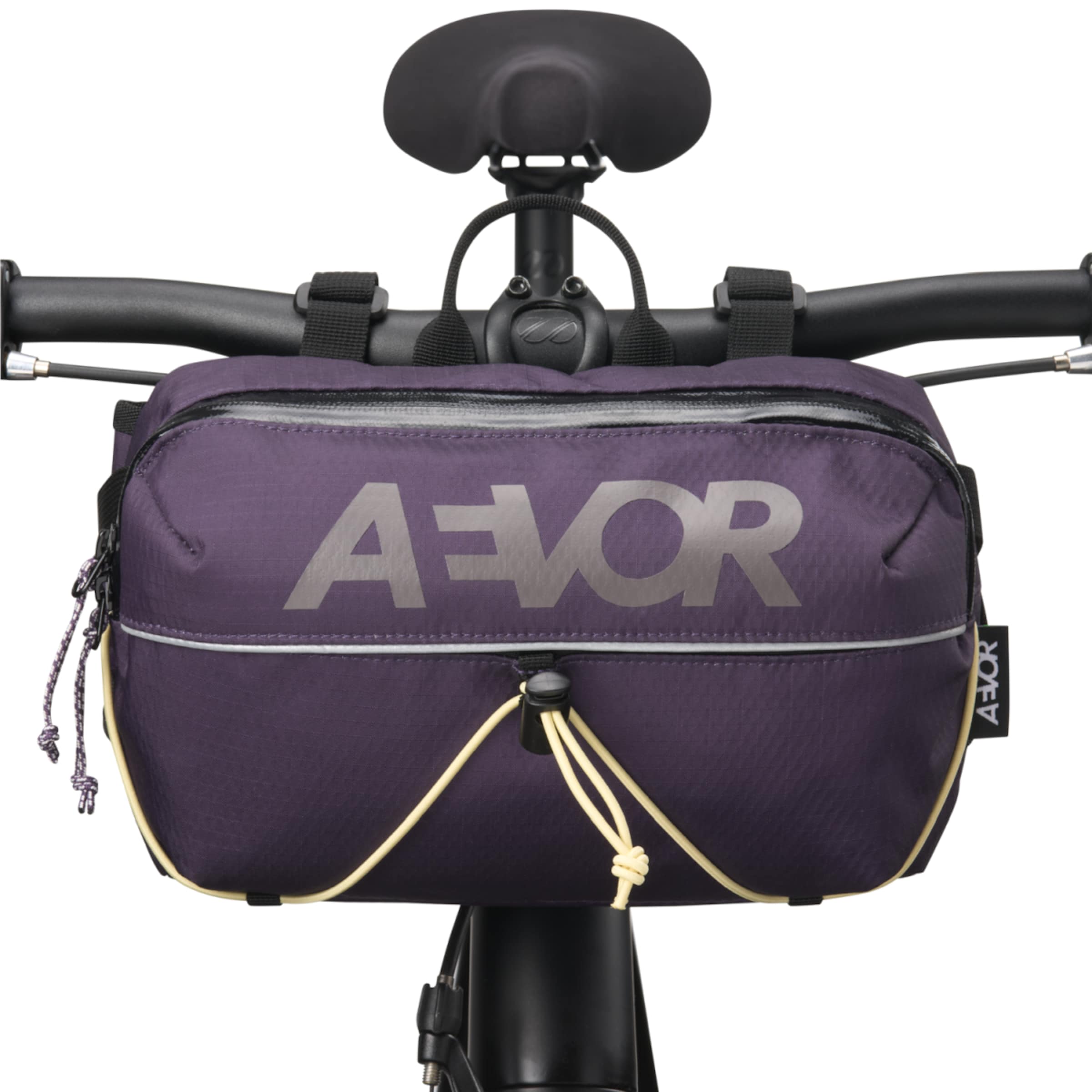 BAR BAG Handlebar Bag