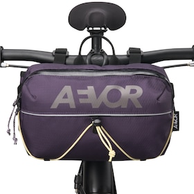 BAR BAG Handlebar Bag