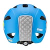 OYO STYLE Kinder Fahrradhelm 