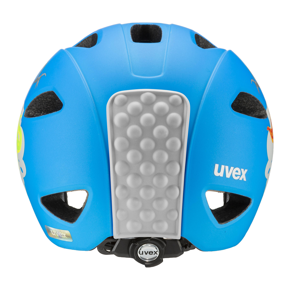 OYO STYLE Children's Bike Helmet