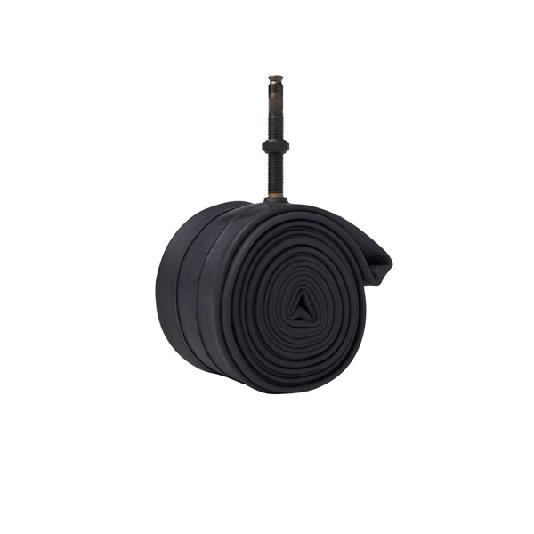 SCV 19 EL Extralight 27.5" (650B) / 28" / 29" MTB/Trekking Inner Tube