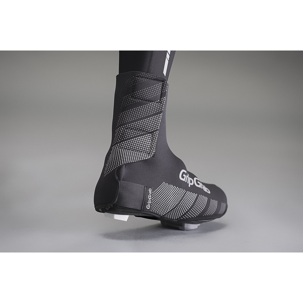Gripgrab ride winter overschoenen hotsell