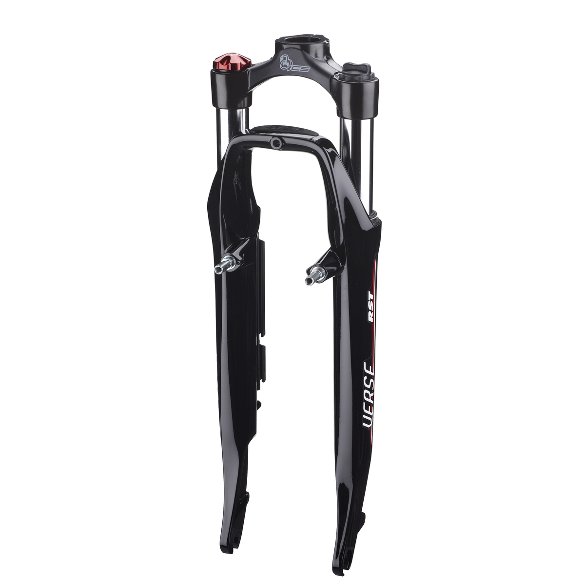 RST Verse PLS TNL 28″/700 C Federgabel