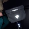 ULTIMATE HIGH-VIS 6,5 L Lenkertasche