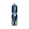 Podium Insulated Steel vakuumisolierte Edelstahlflasche